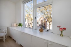5-Havenstraat27-IMG_0509 kopie.jpg